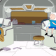 Image for article titled This Week's Adventure Time Teaches You To Trust Your Melon-Heart